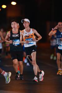 BIB: 97405, 2004, 104
                            <button type="button" onclick="openModal(22799190)" class="btn btn-primary btn-sm float-right btn-popup" data-toggle="modal" data-target=".modal-high-quality">
                        <i class="fas fa-shopping-cart"></i> Add to Cart
                    </button>
                                            <button type="button" onclick="isThisMe(22799190, true)" class="btn btn-success btn-sm float-right btn-popup btn-isme hidden" data-toggle="tooltip" data-placement="bottom" title="นี่คือรูปของคุณใช่ไหม คลิกที่นี่เพื่อเอาเข้าอัลบั้ม">
                        <i class="fas fa-plus"></i> Add to album
                    </button>
                    <button type="button" onclick="isThisMe(22799190, false)" class="btn btn-warning btn-sm float-right btn-popup btn-isnotme hidden">
                        <i class="fas fa-ban"></i> Remove from album
                    </button>